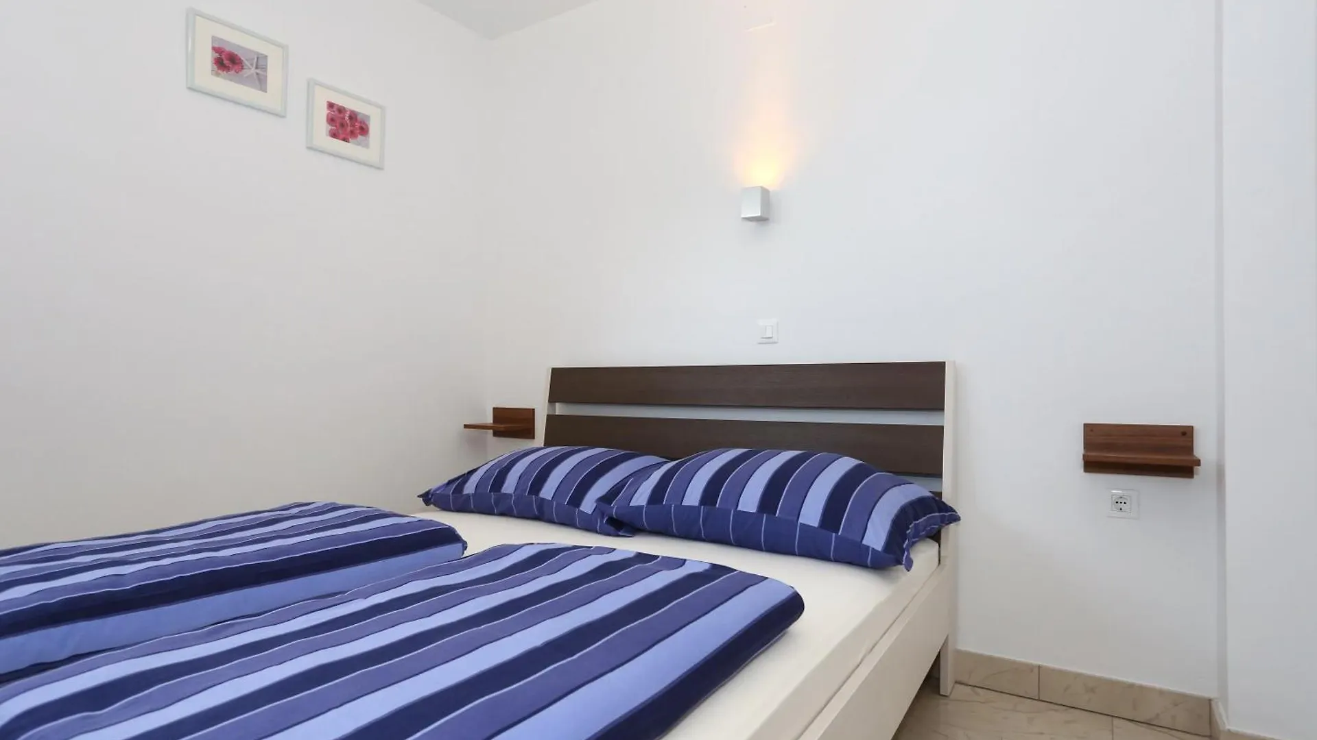 Sunadria Apartments Kožino