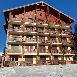 charmant-appartement-pied-des-pistes-la-joue-du-loup.fr-provencehotel.com/