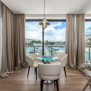 https://apartments-marina-novi.primorje-gorskikotar.com
