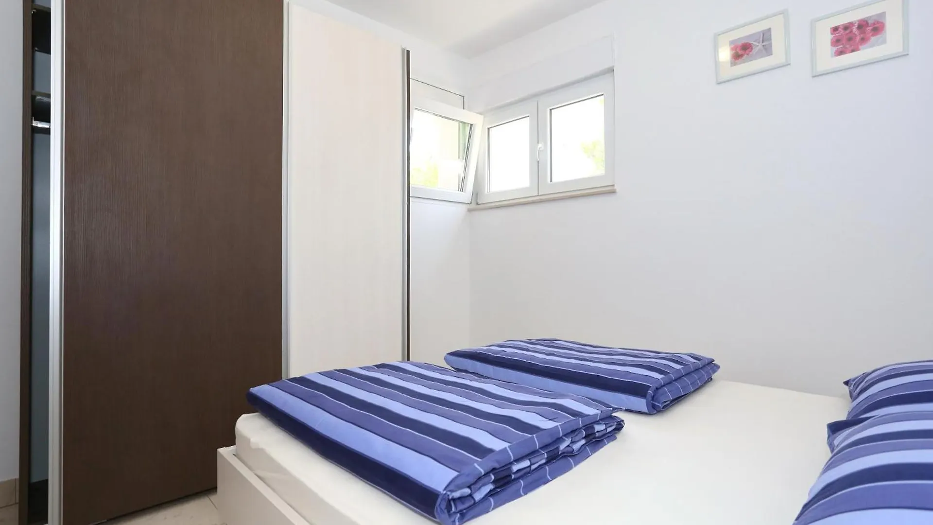 Sunadria Apartments Kožino